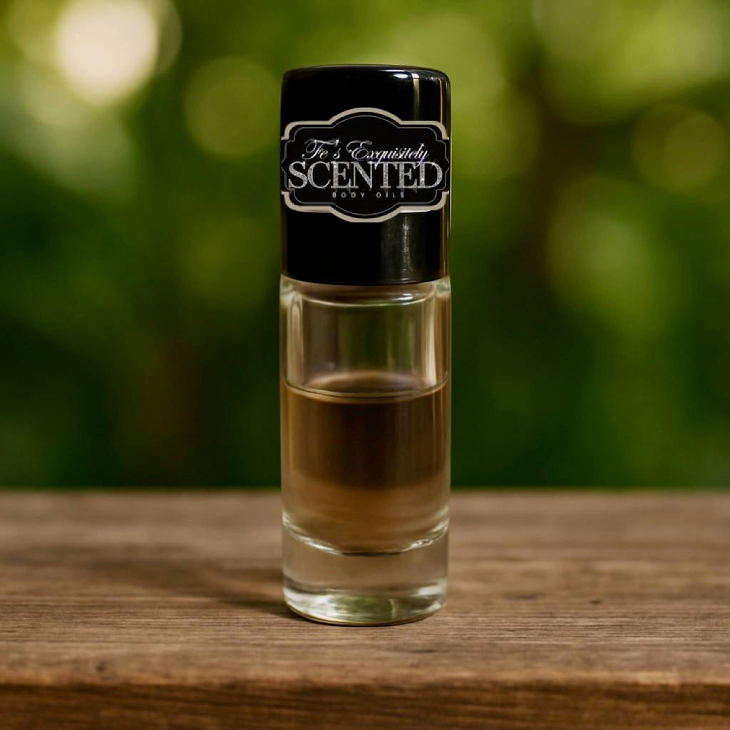 Versace: Yellow Diamond