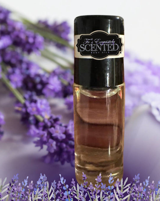 Bond #9 Dubai Amethyst