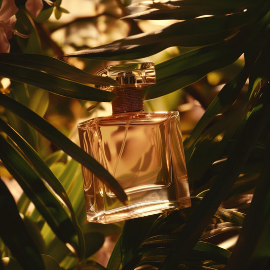 Armani: Aqua Di Gio Profondo